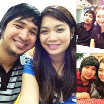 Profile Picture of Rex Wade Bandojo (@RexBandojo) on Twitter