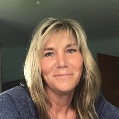 Profile Picture of Connie Winter (@ConnieW80212895) on Twitter