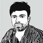 Profile Picture of Md Omar Faruk (@mdomar.bd19) on Flickr