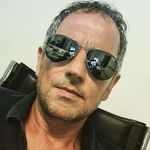 Profile Picture of Daniele Cimarelli (@daniele.cimarelli) on Instagram