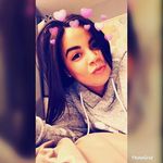 Profile Picture of Katherine K Ocasio (@ocasiokatherine) on Instagram