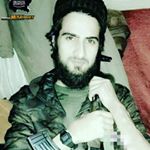 Profile Picture of Khalid Amin Shah (@k.h.a.l.i.d.s.h.a.h) on Instagram
