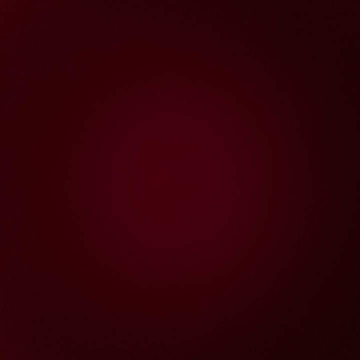 Profile Picture of toptier (@emoboy8381) on Tiktok