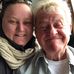 Profile Picture of Harold Poulin (@harold.poulin.90) on Facebook