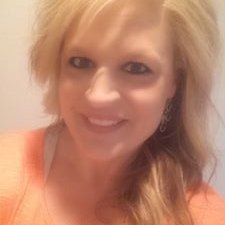 Profile Picture of Kelley LeRoy (@KelleyLeRoy3) on Twitter