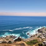 James Desjours - Facebook Profile Picture of James Desjours (@James-Desjours) on Facebook