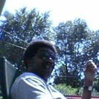 Stacie Wade - Quora Profile Picture of Stacie Wade (@stacie-wade-1) on Quora