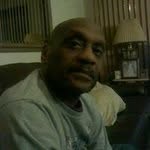 Profile Picture of Kenneth Jones (@kenneth.jones) on Instagram