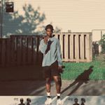 Profile Picture of Quentin Perry (@moneyxmanperry) on Instagram