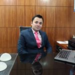 Profile Picture of Jose Alencar Leandro Teixeira (@josealencarleandroteixeira) on Instagram