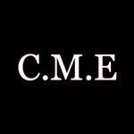 Profile Picture of C.M.E Clean Magnetic Energy (@cleanmagneticenergy.c.m.e) on Instagram