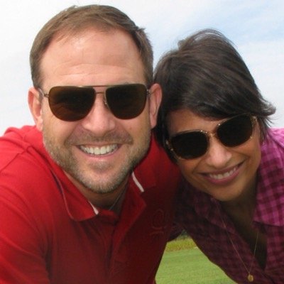 Profile Picture of Scott Vines (@scottyvines) on Twitter
