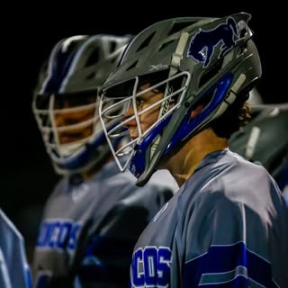 Profile Picture of Kellen Campbell (@kellen.campbell) on Instagram