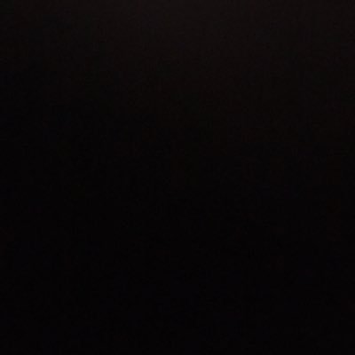 Profile Picture of Kyle Keenan (@kylekeenan610) on Twitter