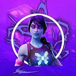 Profile Picture of Timez v zane (@fortnite_clipsv2) on Instagram