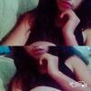 Profile Picture of Emilia Figueroa (@@emiliafigueroa52) on Tiktok