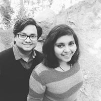 Swati Gaurav Tuli - Quora Profile Picture of Swati Gaurav Tuli (@swati-gaurav-tuli) on Quora