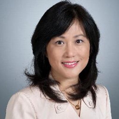 Profile Picture of Liang H Chen (@VoteLiangChen) on Twitter