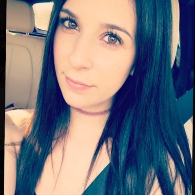 Profile Picture of Andrea Gilbert (@andreaagilbert) on Twitter