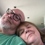 Profile Picture of Mike Hanes (@tigersmh49) on Instagram