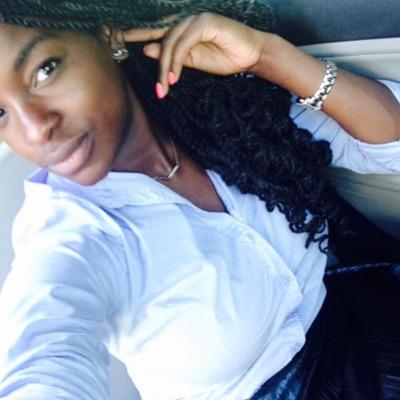 Profile Picture of Karena Stewart (@Kstewie4) on Twitter