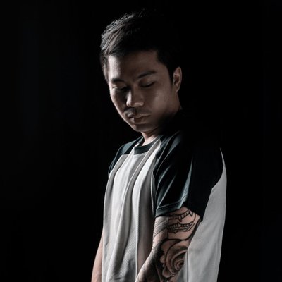 Profile Picture of Jerome Antonio (@JomSays) on Twitter