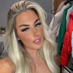 Profile Picture of Leah McCarthy ♡ (@leahmccarthy.x) on Instagram