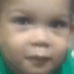 Profile Picture of Bouhmila Abdellah (@Bouhmila-Abdellah) on Facebook