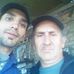 Profile Picture of Daniel Ragusa (@daniel.ragusa.94) on Facebook