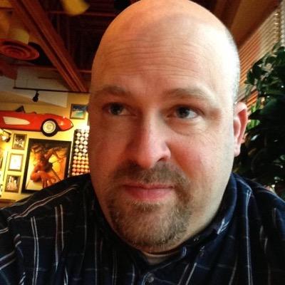 Profile Picture of Robert Sole (@rnsace) on Twitter