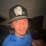 Profile Picture of Jonathan Kirby (@jonathankirby42) on Instagram