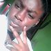 Profile Picture of Andrea Sampson (@andrea.sampson.921) on Facebook