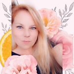 Profile Picture of Cindy Hintze (@cindy.hintze) on Instagram