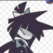 Profile Picture of Miss Bloomie (@Miss_bloomie23) on Youtube