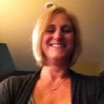 Profile Picture of Debbie Snell (@deb.snell92) on Instagram