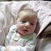 Profile Picture of Kevin Truman (@kevin.truman.9440) on Facebook