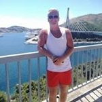 Profile Picture of Bozzai Ádám (@bozzaiadam) on Instagram