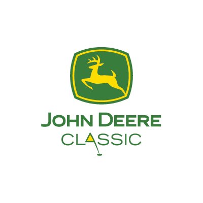 Profile Picture of John Deere Classic (@JDCLASSIC) on Twitter