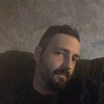 Profile Picture of Robert Siemens (@robert_siemens) on Instagram