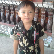 Profile Picture of Sean Matt Slingshot (@seanmattslingshot3037) on Youtube