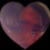 Profile Picture of Cuellar (@reyescuellar) on Tiktok