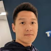 Profile Picture of Michael Tseng (@evoc0ncept) on Youtube