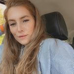 Profile Picture of Mackenzie (@mackenziechase) on Instagram