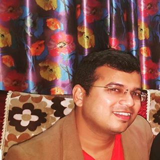 Profile Picture of Bob Mar (@Bob-Mar) on Facebook