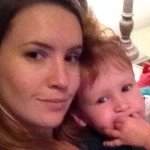 Profile Picture of Jo Meddings (Roberts) (@jobyonekenobe) on Instagram