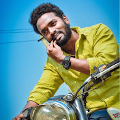 Profile Picture of Srikanth Kota (@srikanthkota3749) on Youtube