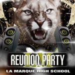 Profile Picture of Daryl Hamilton (@lamarquehighschool90s) on Instagram