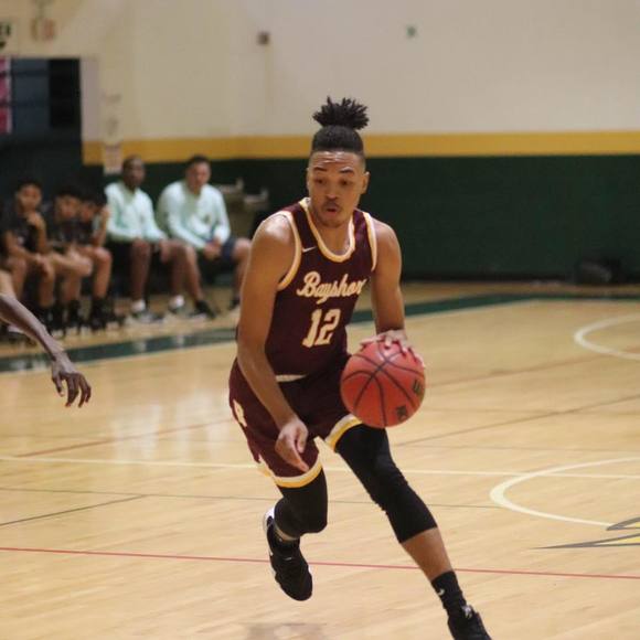 Profile Picture of Darius Lofton (@darius2lite) on Poshmark