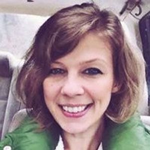 Profile Picture of Julie Sexton (@julie.carter.564) on Myspace