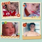 Profile Picture of Janine Delacruz Jimenez Alvarez (@Janine-Delacruz-Jimenez-Alvarez) on Facebook